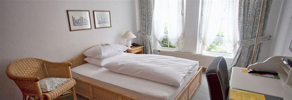 Goldene Lamm 4* Aalen
