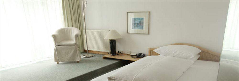 Goldene Lamm Hotel 4*