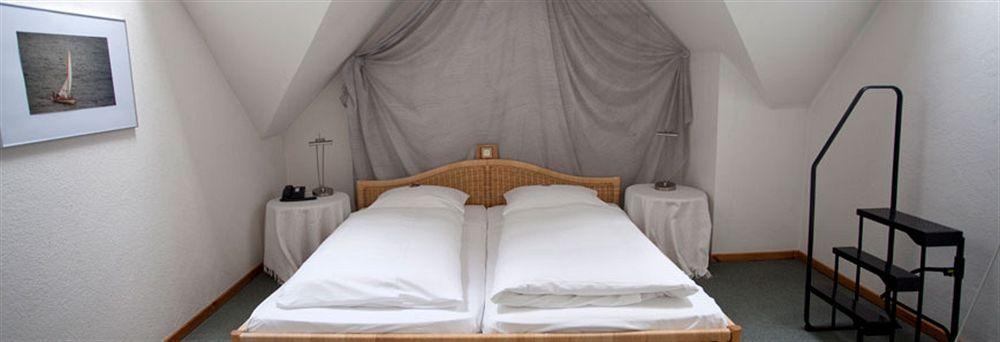 Hotel Goldene Lamm 4*