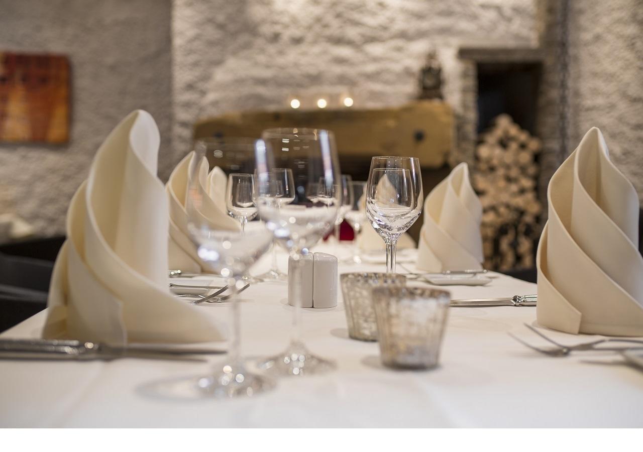 Goldene Lamm 4* Aalen