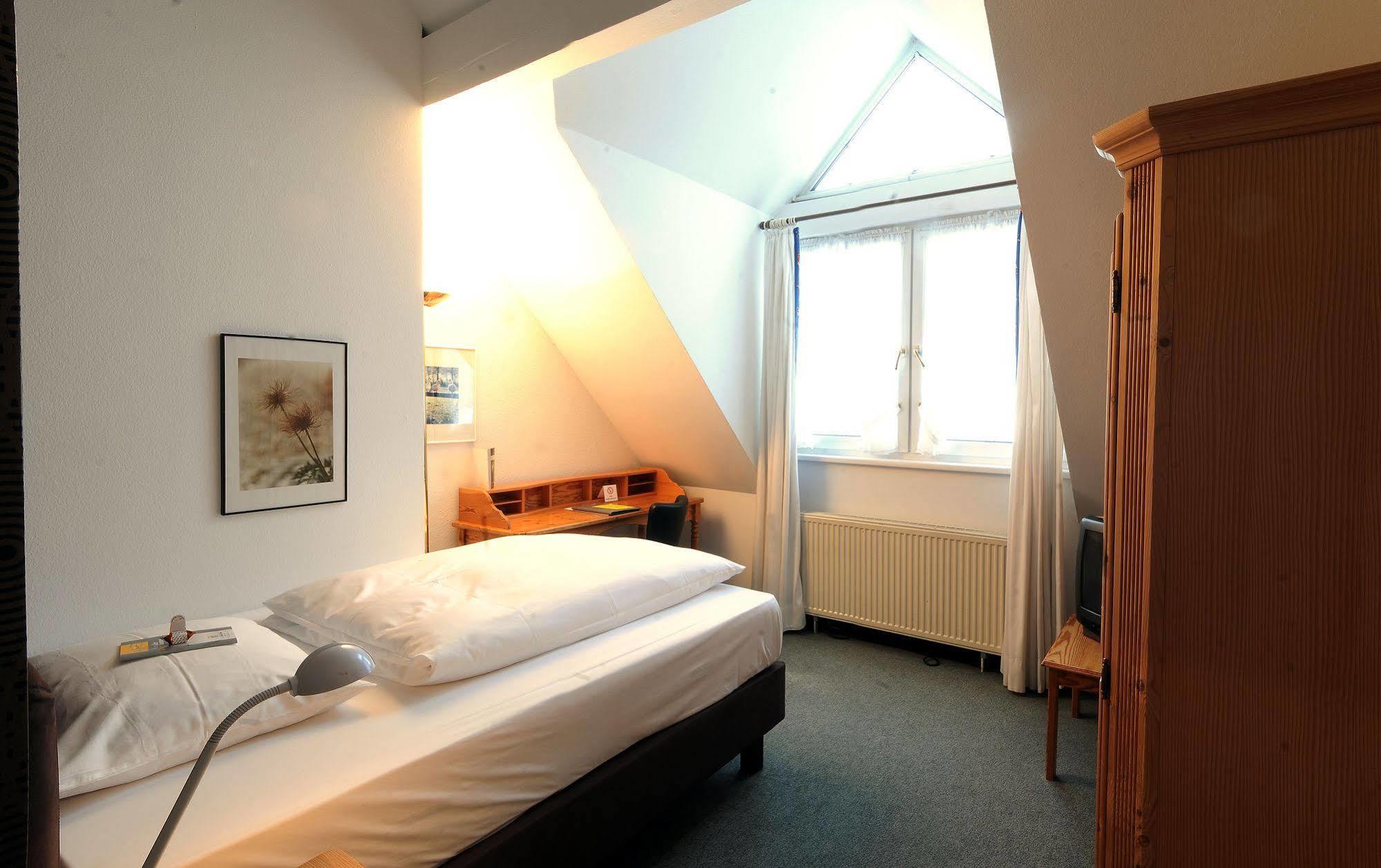 Goldene Lamm 4*